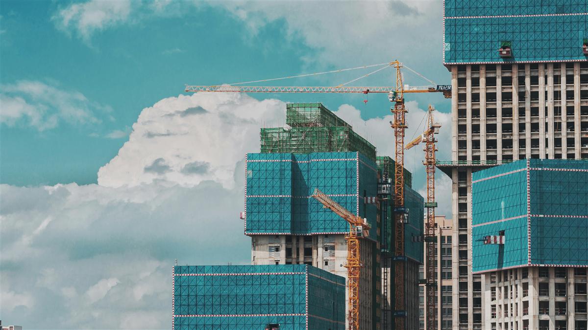 Gulf Builders Co.
